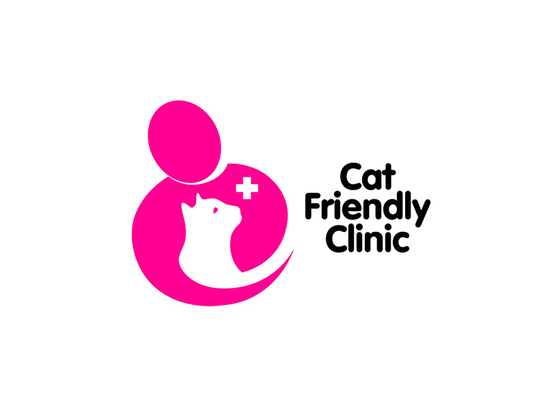 Clínica amable con los gatos Clínica amable con los gatos