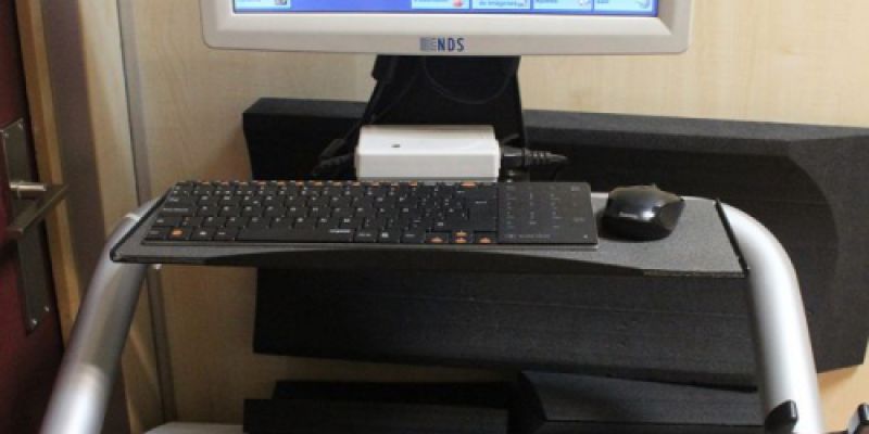 Castellón consulta veterinaria Castellón consulta veterinaria